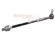 Spurstange METZGER 56019708