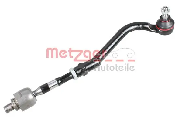 Spurstange METZGER 56019902