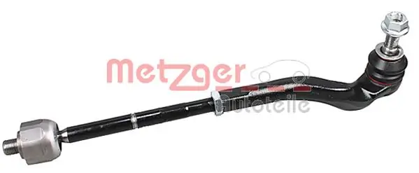 Spurstange METZGER 56020402