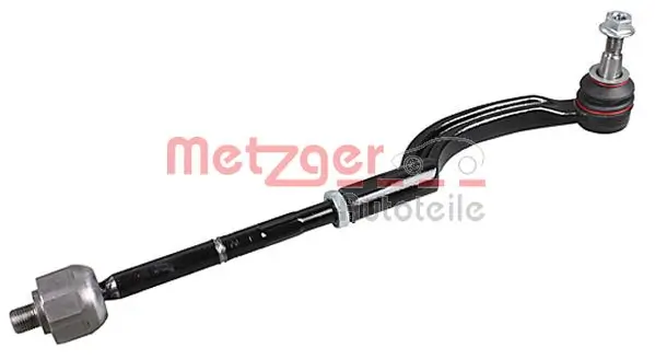 Spurstange METZGER 56020602