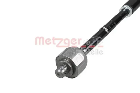 Spurstange METZGER 56020602 Bild Spurstange METZGER 56020602