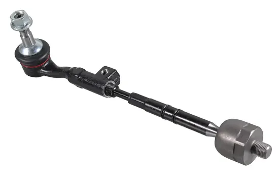 Spurstange Vorderachse links METZGER AUTOTEILE 56020801 Bild Spurstange Vorderachse links METZGER AUTOTEILE 56020801
