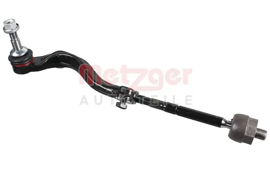 Spurstange Vorderachse links METZGER AUTOTEILE 56021401 Bild Spurstange Vorderachse links METZGER AUTOTEILE 56021401
