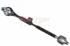 Spurstange Vorderachse links METZGER AUTOTEILE 56021601 Bild Spurstange Vorderachse links METZGER AUTOTEILE 56021601
