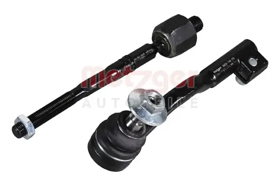 Spurstange Vorderachse links METZGER AUTOTEILE 56022001 Bild Spurstange Vorderachse links METZGER AUTOTEILE 56022001