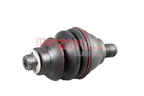 Trag-/Führungsgelenk Vorderachse links Vorderachse rechts METZGER AUTOTEILE 57030808 Bild Trag-/Führungsgelenk Vorderachse links Vorderachse rechts METZGER AUTOTEILE 57030808