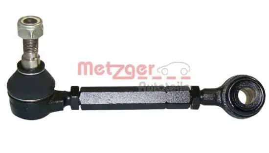 Lenker, Radaufhängung Hinterachse links METZGER 58006703 Bild Lenker, Radaufhängung Hinterachse links METZGER 58006703