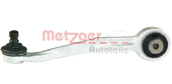 Lenker, Radaufhängung METZGER 58008001 Bild Lenker, Radaufhängung METZGER 58008001