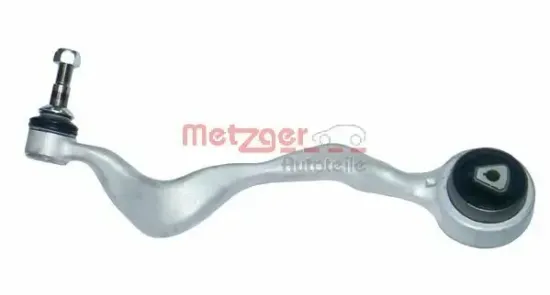 Lenker, Radaufhängung Vorderachse links vorne METZGER 58020901 Bild Lenker, Radaufhängung Vorderachse links vorne METZGER 58020901