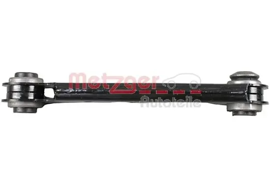Lenker, Radaufhängung Hinterachse vorne links METZGER 58021503 Bild Lenker, Radaufhängung Hinterachse vorne links METZGER 58021503