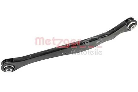 Lenker, Radaufhängung Hinterachse oben beidseitig METZGER 58025809 Bild Lenker, Radaufhängung Hinterachse oben beidseitig METZGER 58025809