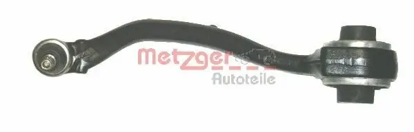 Lenker, Radaufhängung METZGER 58053001