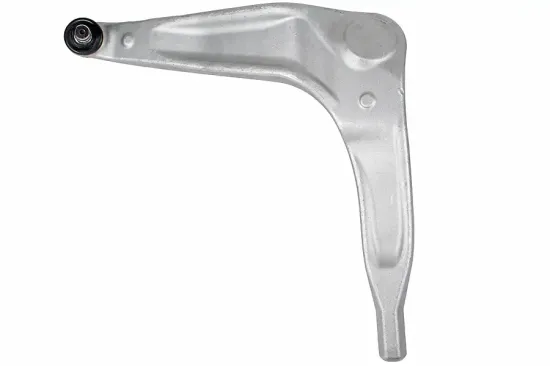 Lenker, Radaufhängung Vorderachse links METZGER AUTOTEILE 58065301 Bild Lenker, Radaufhängung Vorderachse links METZGER AUTOTEILE 58065301