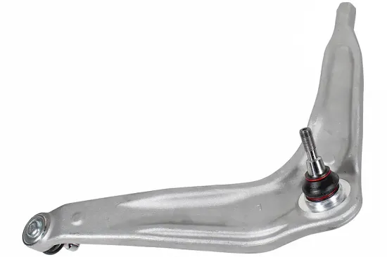 Lenker, Radaufhängung Vorderachse links METZGER AUTOTEILE 58065301 Bild Lenker, Radaufhängung Vorderachse links METZGER AUTOTEILE 58065301