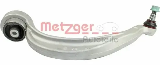 Lenker, Radaufhängung METZGER 58092312 Bild Lenker, Radaufhängung METZGER 58092312