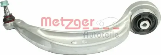 Lenker, Radaufhängung METZGER 58094701 Bild Lenker, Radaufhängung METZGER 58094701