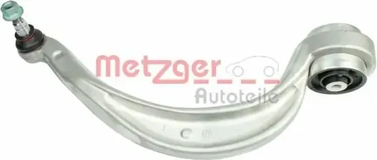 Lenker, Radaufhängung METZGER 58094701 Bild Lenker, Radaufhängung METZGER 58094701