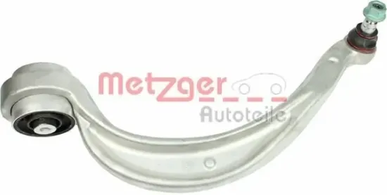 Lenker, Radaufhängung METZGER 58094802 Bild Lenker, Radaufhängung METZGER 58094802