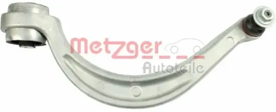 Lenker, Radaufhängung METZGER 58103002 Bild Lenker, Radaufhängung METZGER 58103002