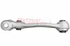 Lenker, Radaufhängung Vorderachse links unten hinten METZGER AUTOTEILE 58115901 Bild Lenker, Radaufhängung Vorderachse links unten hinten METZGER AUTOTEILE 58115901