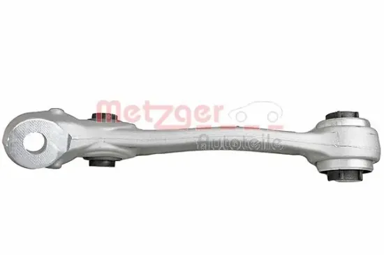 Lenker, Radaufhängung Vorderachse links unten hinten METZGER AUTOTEILE 58115901 Bild Lenker, Radaufhängung Vorderachse links unten hinten METZGER AUTOTEILE 58115901