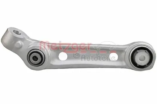 Lenker, Radaufhängung Vorderachse links unten hinten METZGER AUTOTEILE 58115901 Bild Lenker, Radaufhängung Vorderachse links unten hinten METZGER AUTOTEILE 58115901
