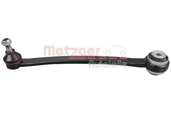 Lenker, Radaufhängung Hinterachse vorne mitte METZGER 58117209 Bild Lenker, Radaufhängung Hinterachse vorne mitte METZGER 58117209