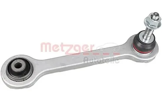 Lenker, Radaufhängung Hinterachse links unten vorne Hinterachse rechts unten vorne METZGER AUTOTEILE 58119809 Bild Lenker, Radaufhängung Hinterachse links unten vorne Hinterachse rechts unten vorne METZGER AUTOTEILE 58119809