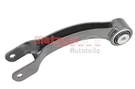Lenker, Radaufhängung Hinterachse links oben METZGER AUTOTEILE 58145603 Bild Lenker, Radaufhängung Hinterachse links oben METZGER AUTOTEILE 58145603