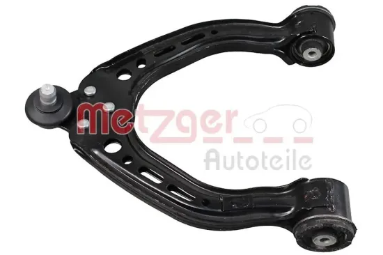 Lenker, Radaufhängung Vorderachse rechts oben METZGER AUTOTEILE 58151502 Bild Lenker, Radaufhängung Vorderachse rechts oben METZGER AUTOTEILE 58151502