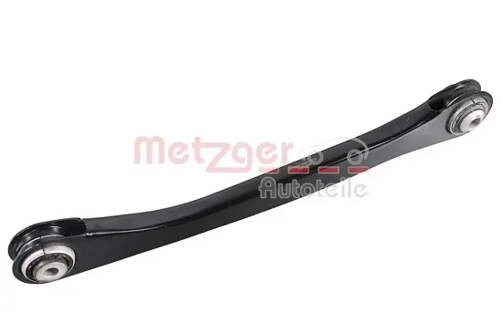 Lenker, Radaufhängung Hinterachse mitte links hinten METZGER 58154803 Bild Lenker, Radaufhängung Hinterachse mitte links hinten METZGER 58154803