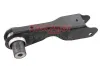 Lenker, Radaufhängung Hinterachse links unten vorne METZGER 58155103 Bild Lenker, Radaufhängung Hinterachse links unten vorne METZGER 58155103