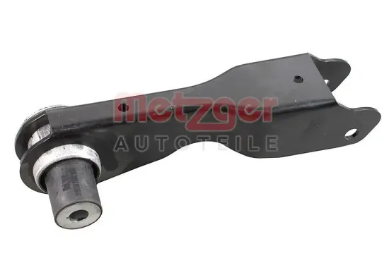 Lenker, Radaufhängung Hinterachse links unten vorne METZGER 58155103 Bild Lenker, Radaufhängung Hinterachse links unten vorne METZGER 58155103