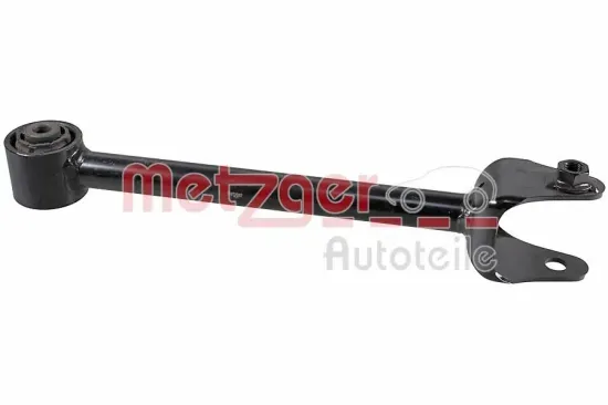Lenker, Radaufhängung Hinterachse beidseitig vorne unten METZGER 58155509 Bild Lenker, Radaufhängung Hinterachse beidseitig vorne unten METZGER 58155509