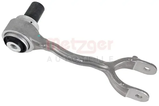 Lenker, Radaufhängung Hinterachse links Hinterachse rechts unten METZGER AUTOTEILE 58158209 Bild Lenker, Radaufhängung Hinterachse links Hinterachse rechts unten METZGER AUTOTEILE 58158209