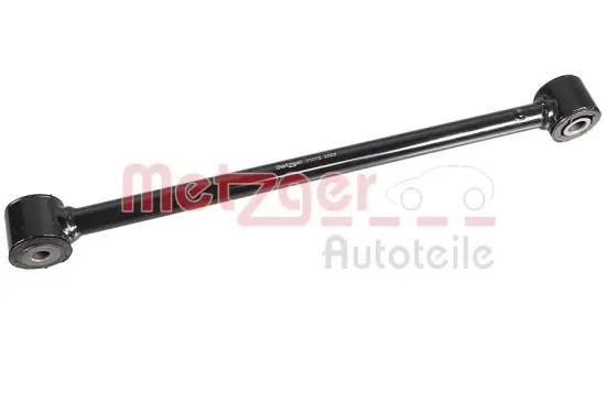 Lenker, Radaufhängung Hinterachse links Hinterachse rechts vorne METZGER AUTOTEILE 58164209 Bild Lenker, Radaufhängung Hinterachse links Hinterachse rechts vorne METZGER AUTOTEILE 58164209