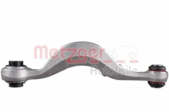 Lenker, Radaufhängung Hinterachse links oben mitte METZGER 58165503 Bild Lenker, Radaufhängung Hinterachse links oben mitte METZGER 58165503