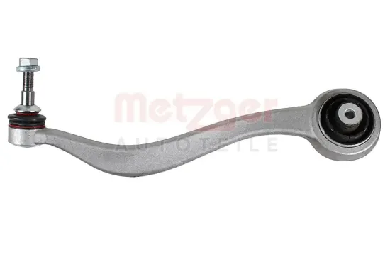 Lenker, Radaufhängung Vorderachse links unten vorne METZGER AUTOTEILE 58171301 Bild Lenker, Radaufhängung Vorderachse links unten vorne METZGER AUTOTEILE 58171301