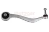 Lenker, Radaufh&auml;ngung Vorderachse rechts unten vorne METZGER AUTOTEILE 58171402