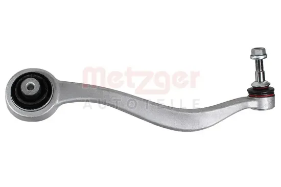 Lenker, Radaufhängung Vorderachse rechts unten vorne METZGER AUTOTEILE 58171402 Bild Lenker, Radaufhängung Vorderachse rechts unten vorne METZGER AUTOTEILE 58171402