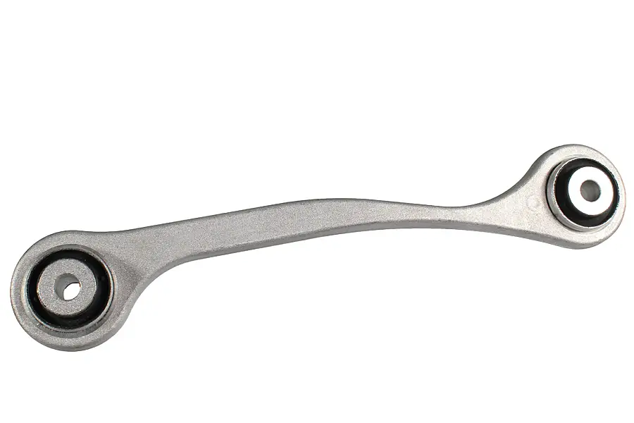 Lenker, Radaufhängung Hinterachse rechts vorne Mitte METZGER AUTOTEILE 58172304