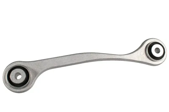 Lenker, Radaufhängung Hinterachse rechts vorne Mitte METZGER AUTOTEILE 58172304 Bild Lenker, Radaufhängung Hinterachse rechts vorne Mitte METZGER AUTOTEILE 58172304