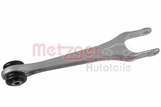Lenker, Radaufhängung Vorderachse links Vorderachse rechts vorne unten METZGER AUTOTEILE 58172808 Bild Lenker, Radaufhängung Vorderachse links Vorderachse rechts vorne unten METZGER AUTOTEILE 58172808