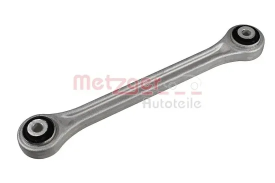 Lenker, Radaufhängung Hinterachse links Hinterachse rechts oben vorne hinten METZGER AUTOTEILE 58173909 Bild Lenker, Radaufhängung Hinterachse links Hinterachse rechts oben vorne hinten METZGER AUTOTEILE 58173909