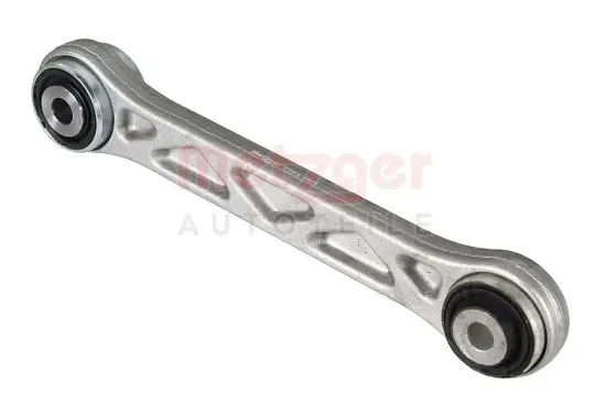 Lenker, Radaufhängung Hinterachse links Hinterachse rechts vorne oben METZGER AUTOTEILE 58180209 Bild Lenker, Radaufhängung Hinterachse links Hinterachse rechts vorne oben METZGER AUTOTEILE 58180209