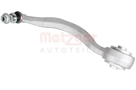 Lenker, Radaufhängung Vorderachse links unten vorne METZGER AUTOTEILE 58187701 Bild Lenker, Radaufhängung Vorderachse links unten vorne METZGER AUTOTEILE 58187701
