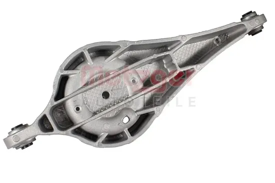 Lenker, Radaufhängung Hinterachse links Hinterachse rechts unten METZGER 58188609 Bild Lenker, Radaufhängung Hinterachse links Hinterachse rechts unten METZGER 58188609
