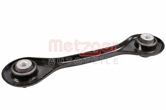 Lenker, Radaufhängung Hinterachse links Hinterachse rechts vorne METZGER AUTOTEILE 58189109 Bild Lenker, Radaufhängung Hinterachse links Hinterachse rechts vorne METZGER AUTOTEILE 58189109