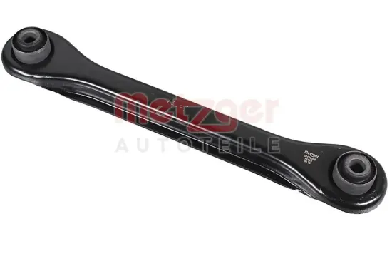 Lenker, Radaufhängung Hinterachse links Hinterachse rechts unten METZGER AUTOTEILE 58189509 Bild Lenker, Radaufhängung Hinterachse links Hinterachse rechts unten METZGER AUTOTEILE 58189509