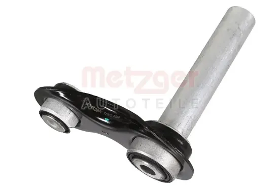 Lenker, Radaufhängung Hinterachse links Hinterachse rechts unten METZGER AUTOTEILE 58189609 Bild Lenker, Radaufhängung Hinterachse links Hinterachse rechts unten METZGER AUTOTEILE 58189609